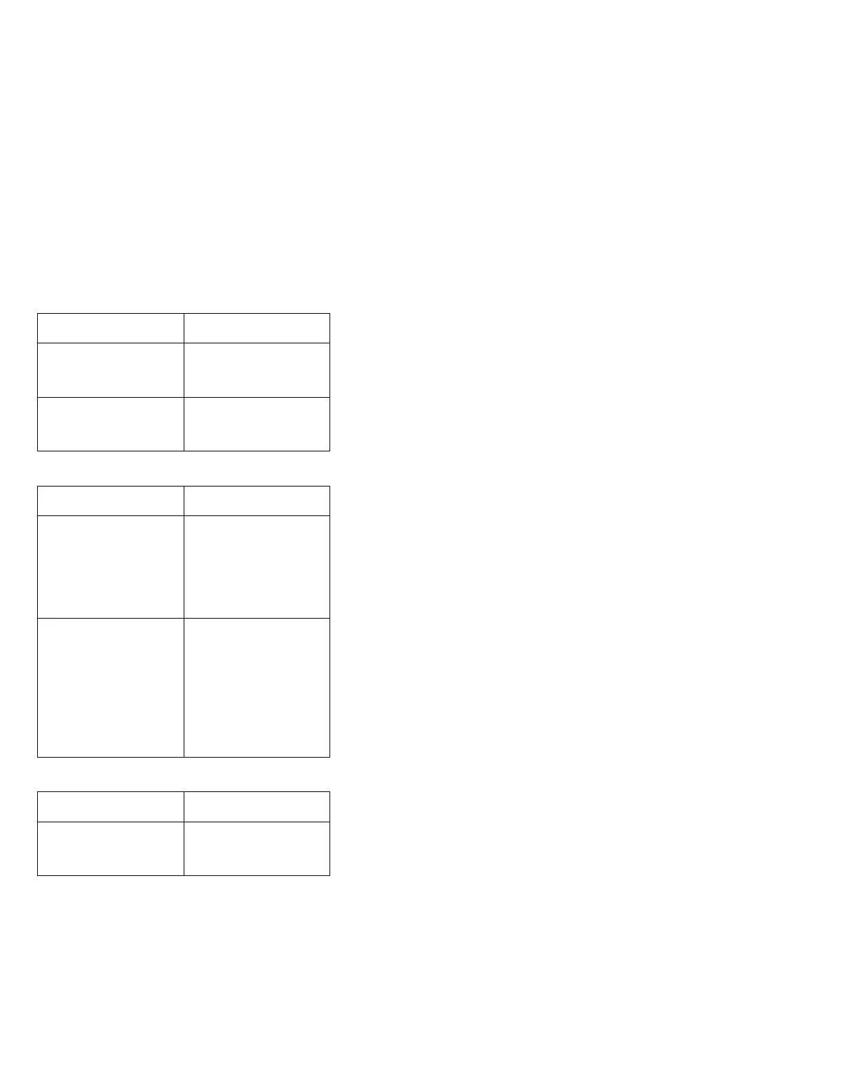 Page #662 background image