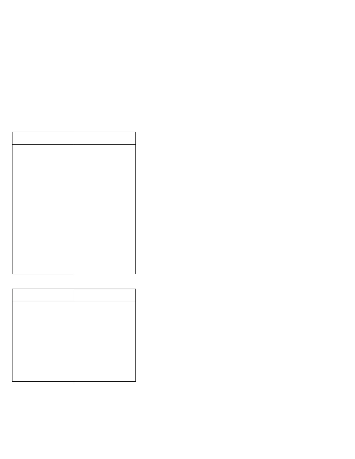Page #663 background image