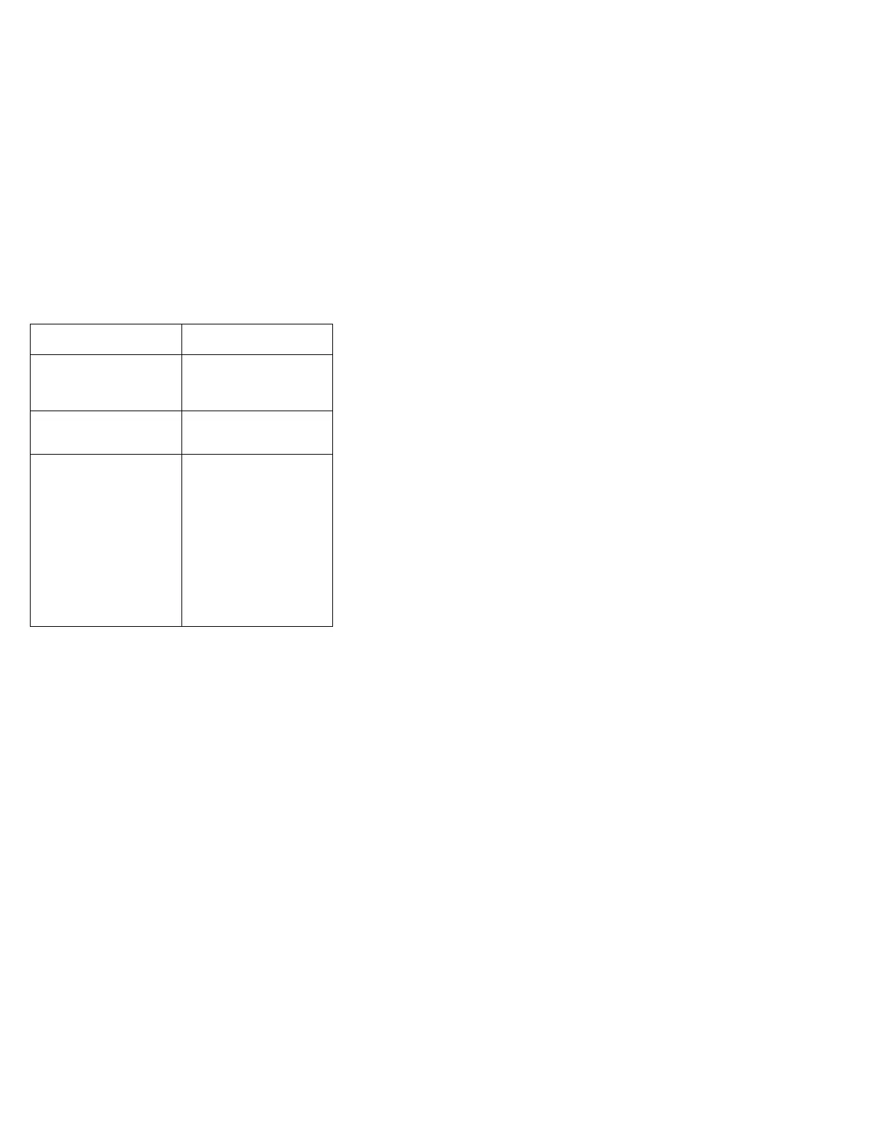 Page #665 background image