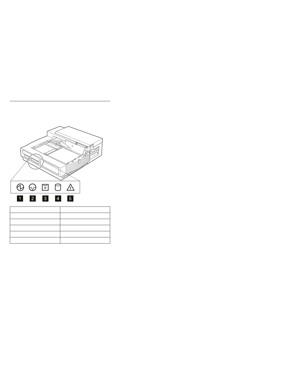 Page #667 background image