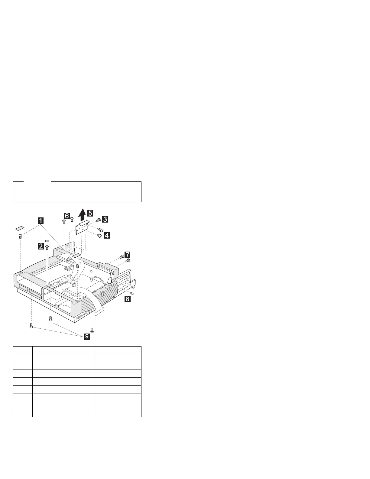 Page #675 background image
