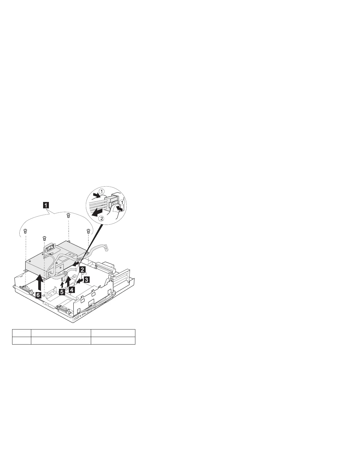 Page #679 background image