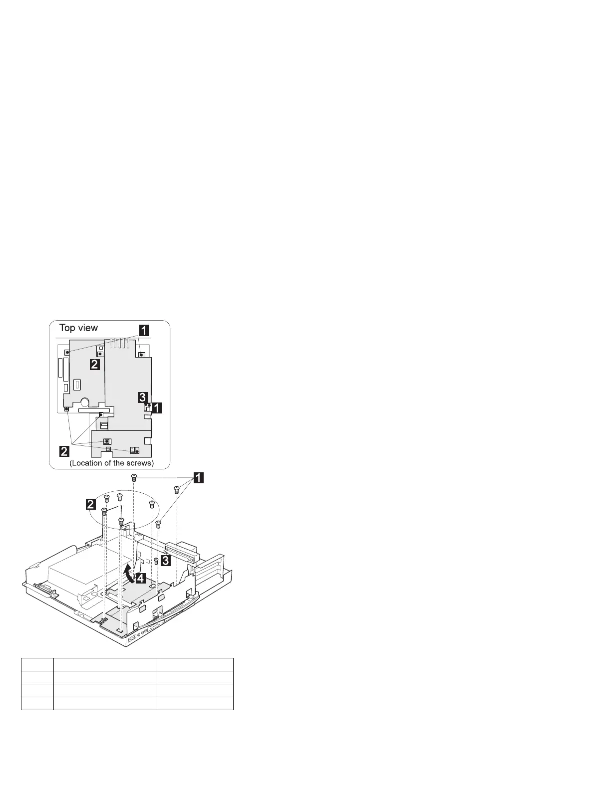 Page #683 background image
