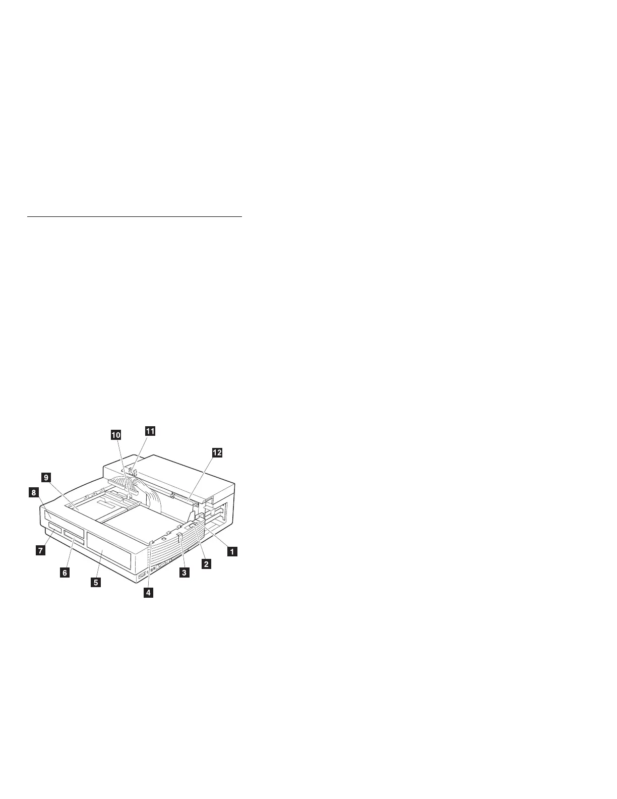 Page #686 background image