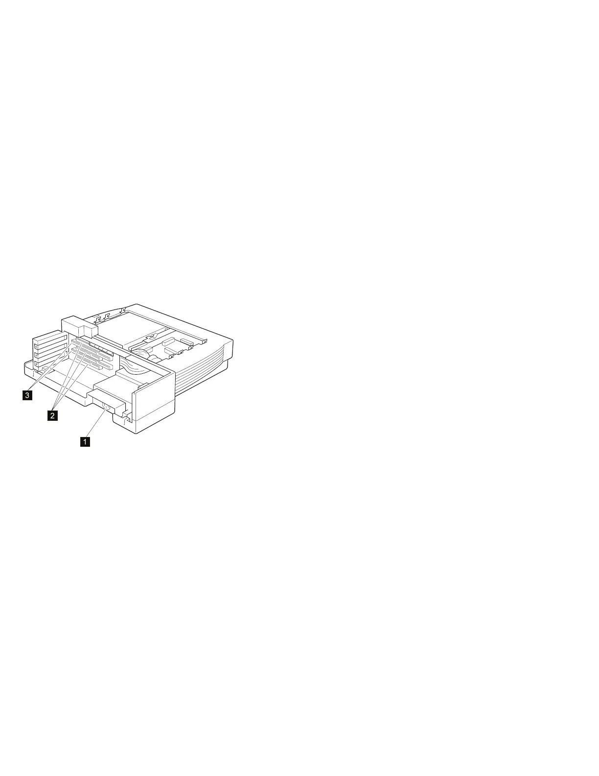Page #689 background image