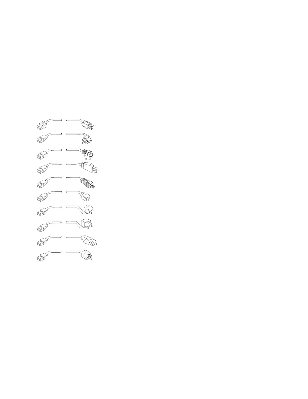 Page #692 background image