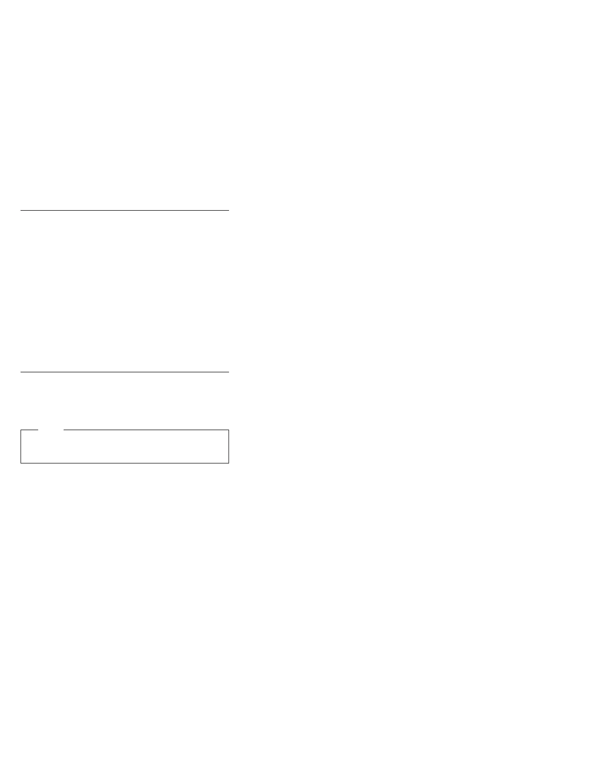 Page #695 background image