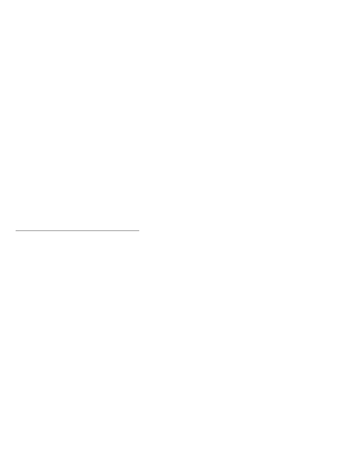 Page #696 background image