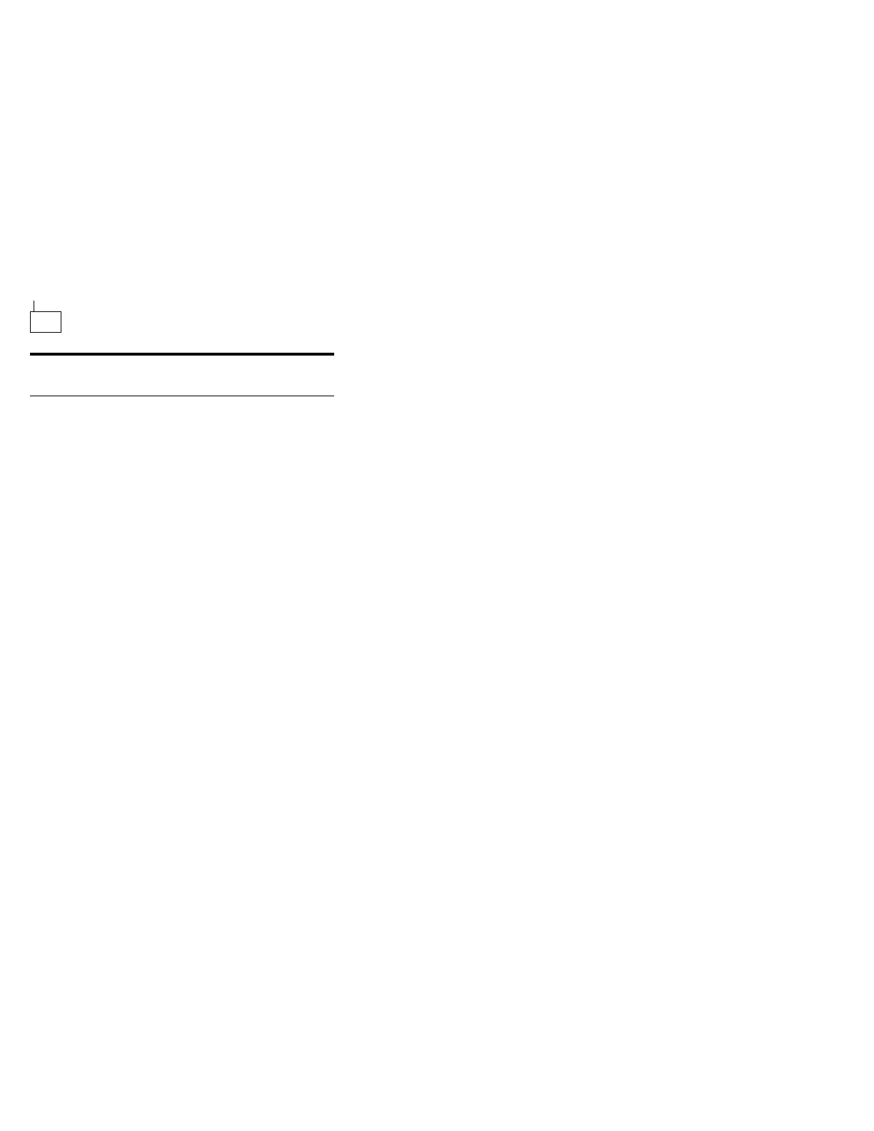 Page #699 background image