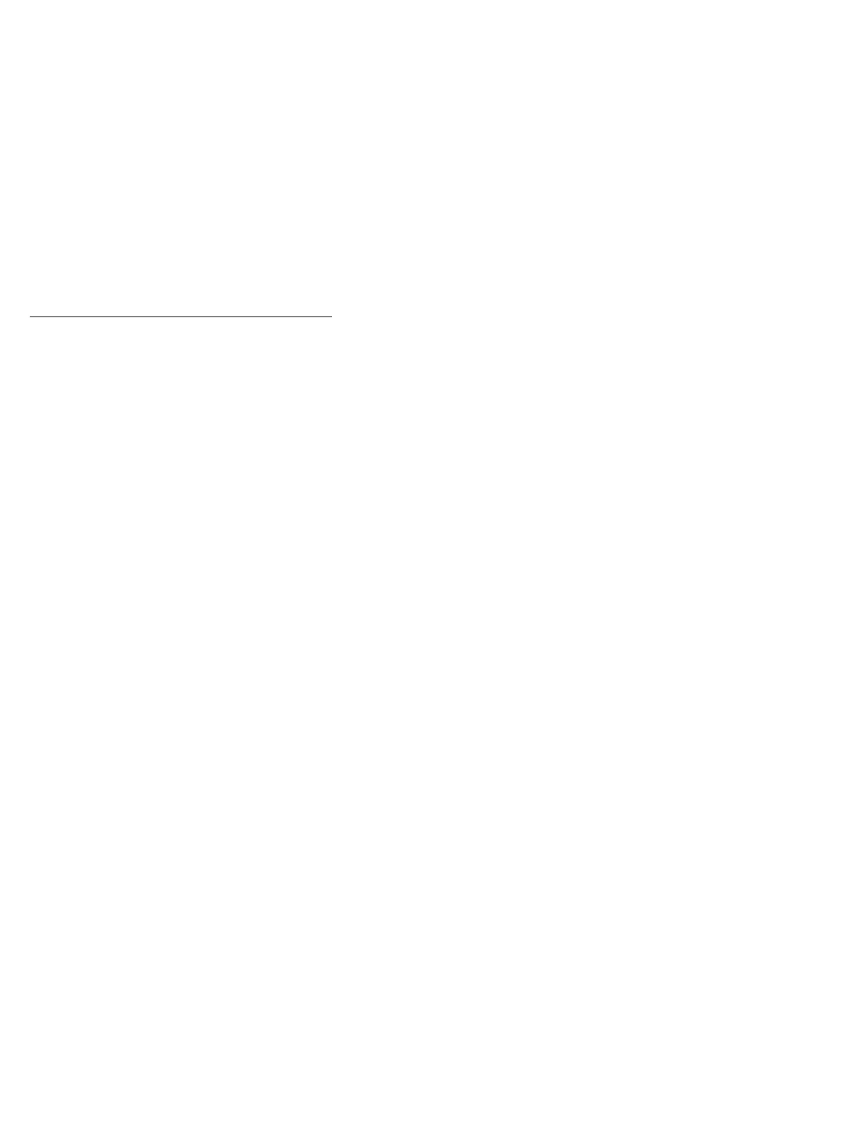 Page #709 background image