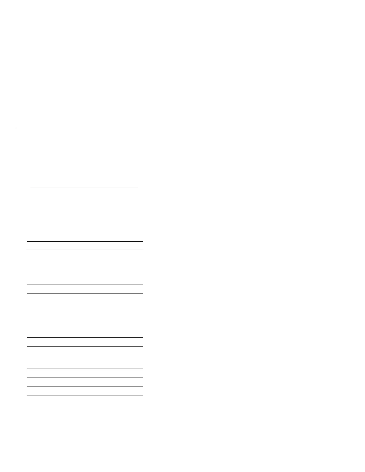 Page #710 background image