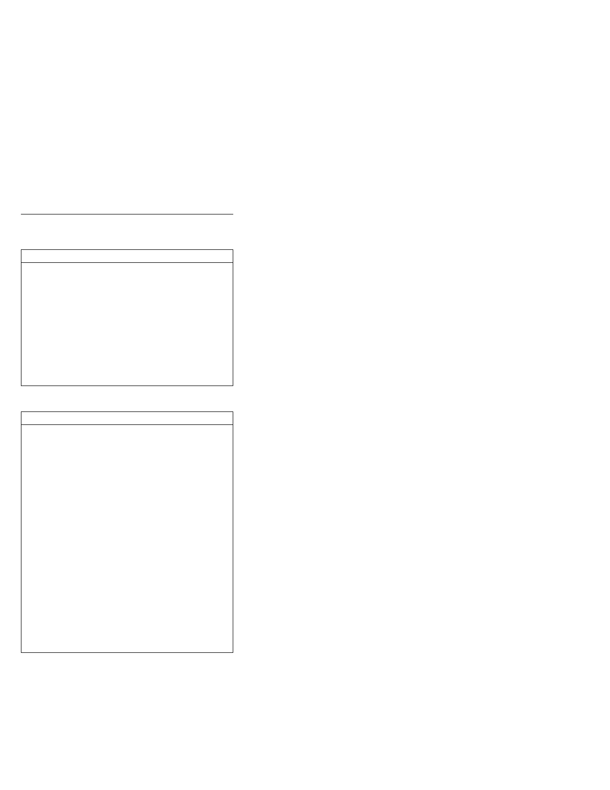 Page #713 background image