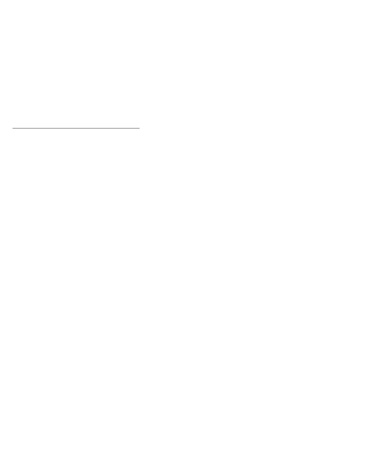 Page #715 background image