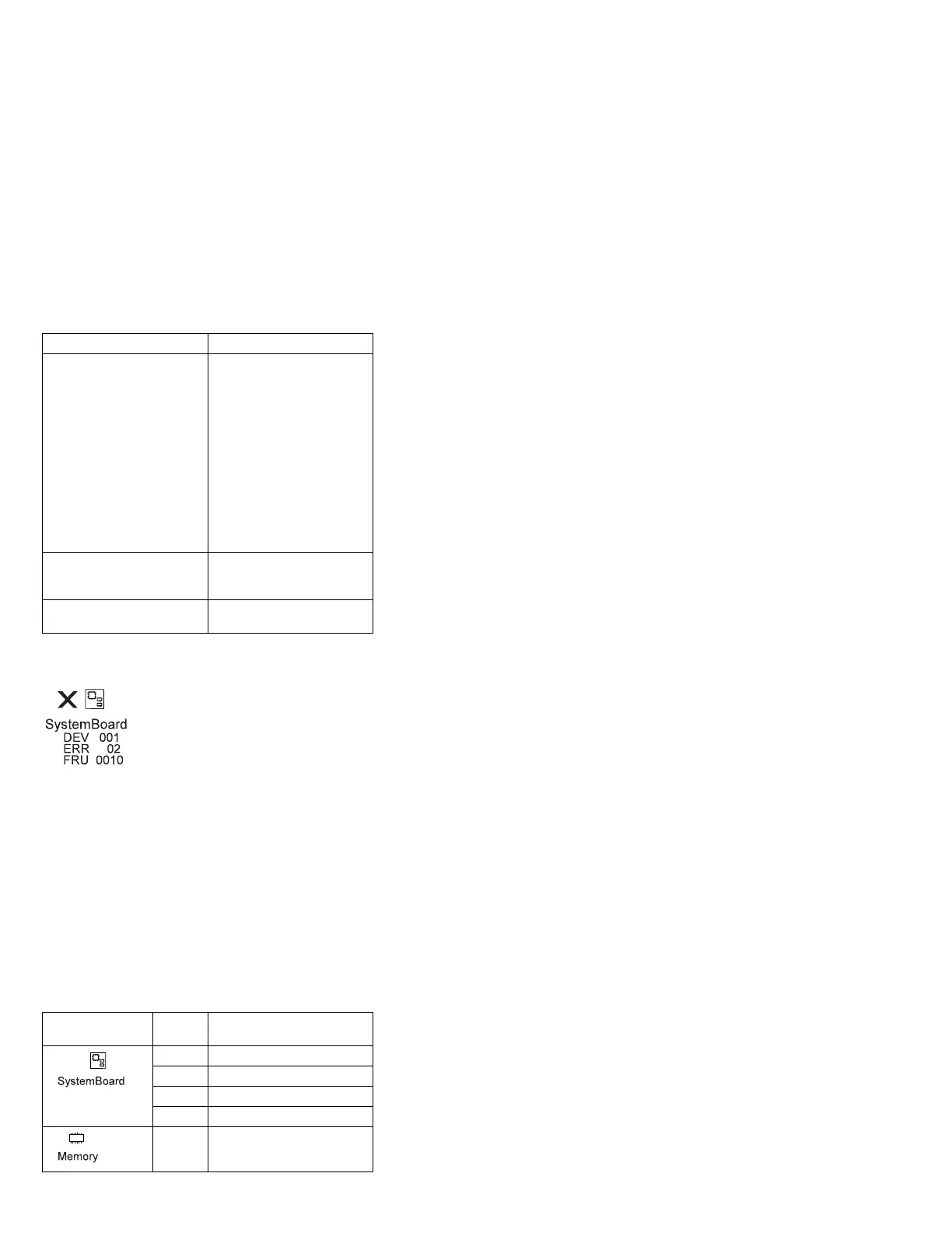 Page #56 background image