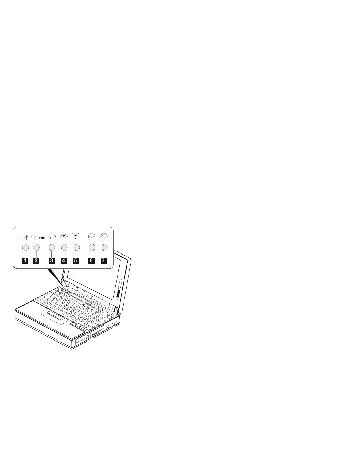 Page #65 background image