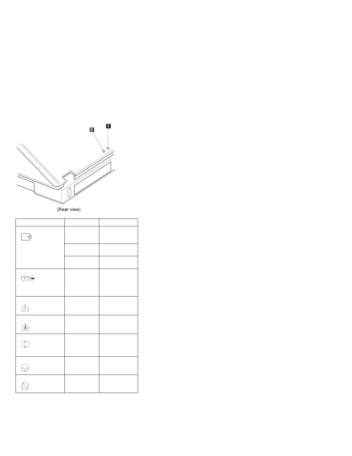 Page #66 background image