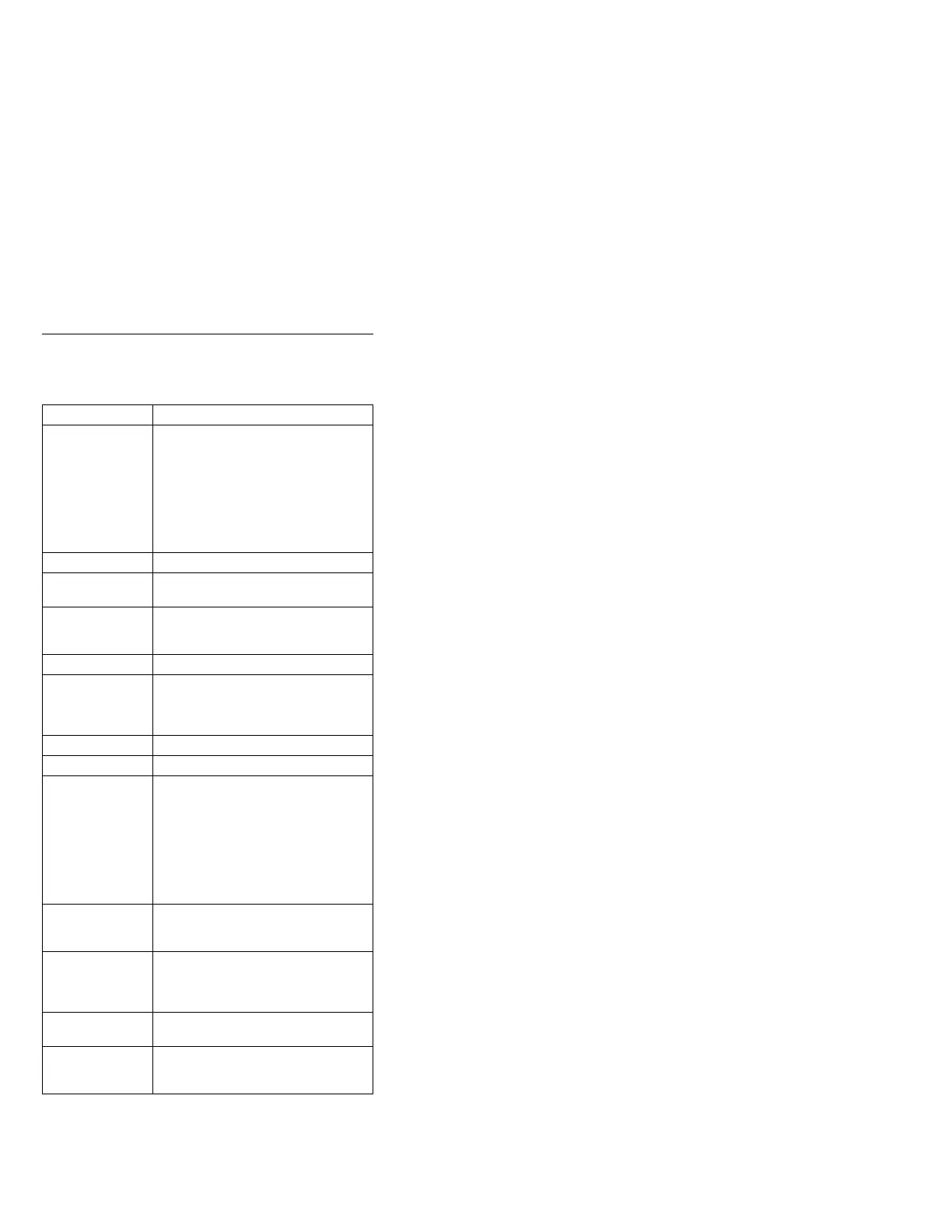 Page #70 background image