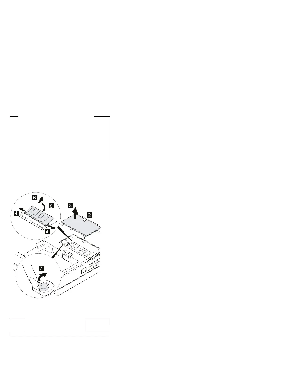 Page #73 background image