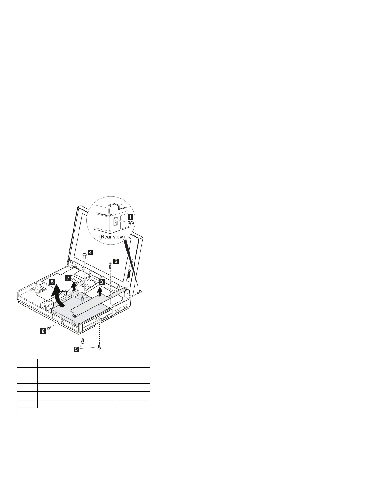 Page #76 background image