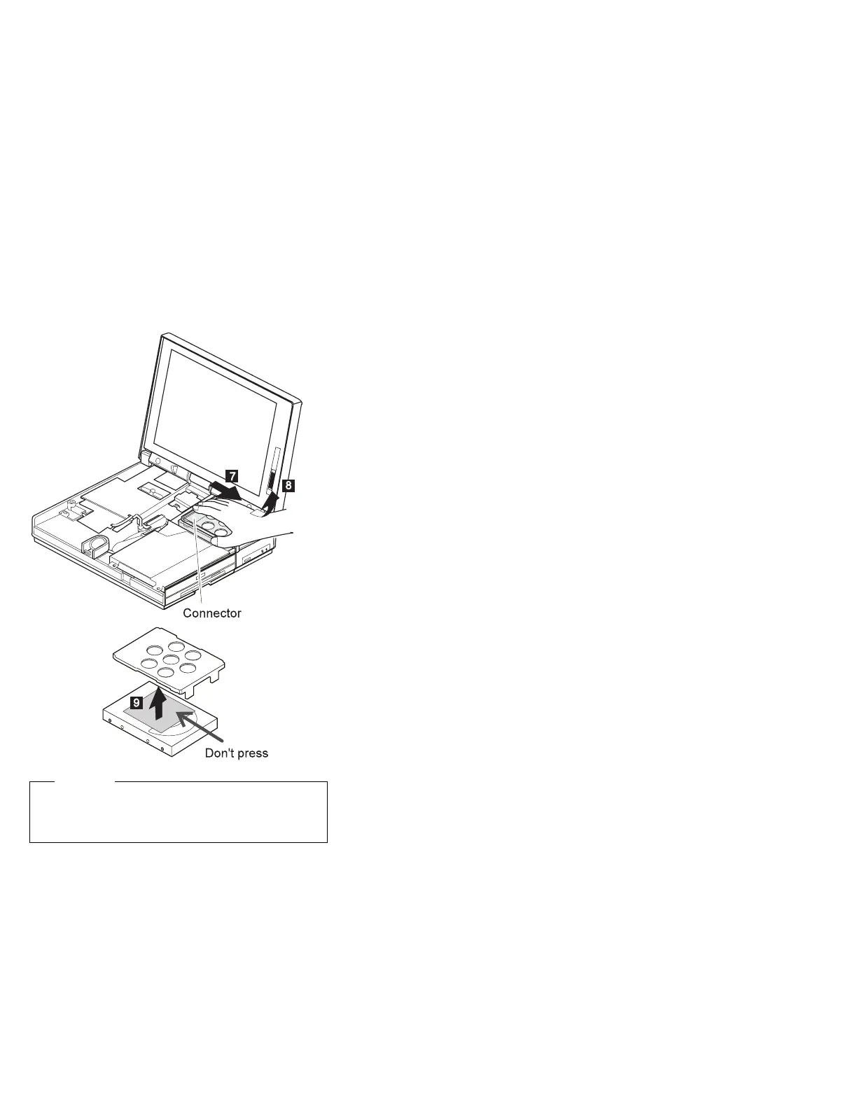 Page #89 background image