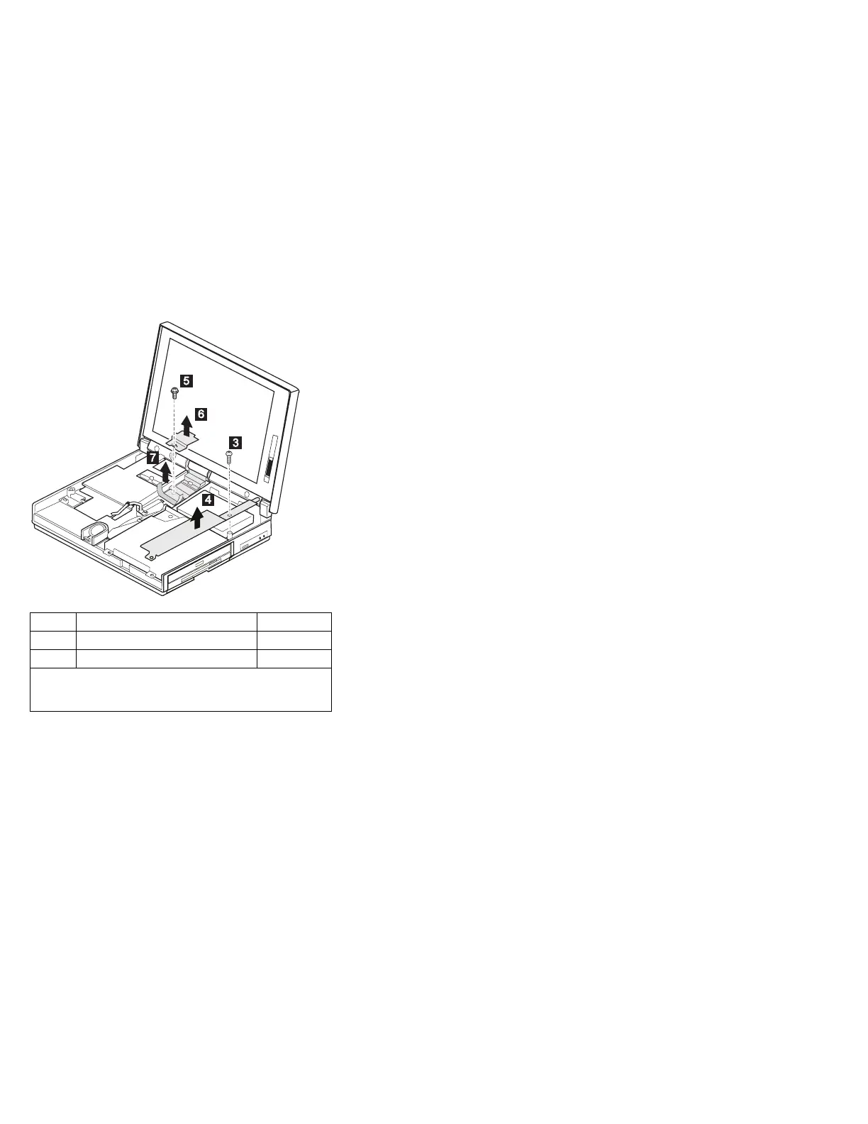 Page #91 background image