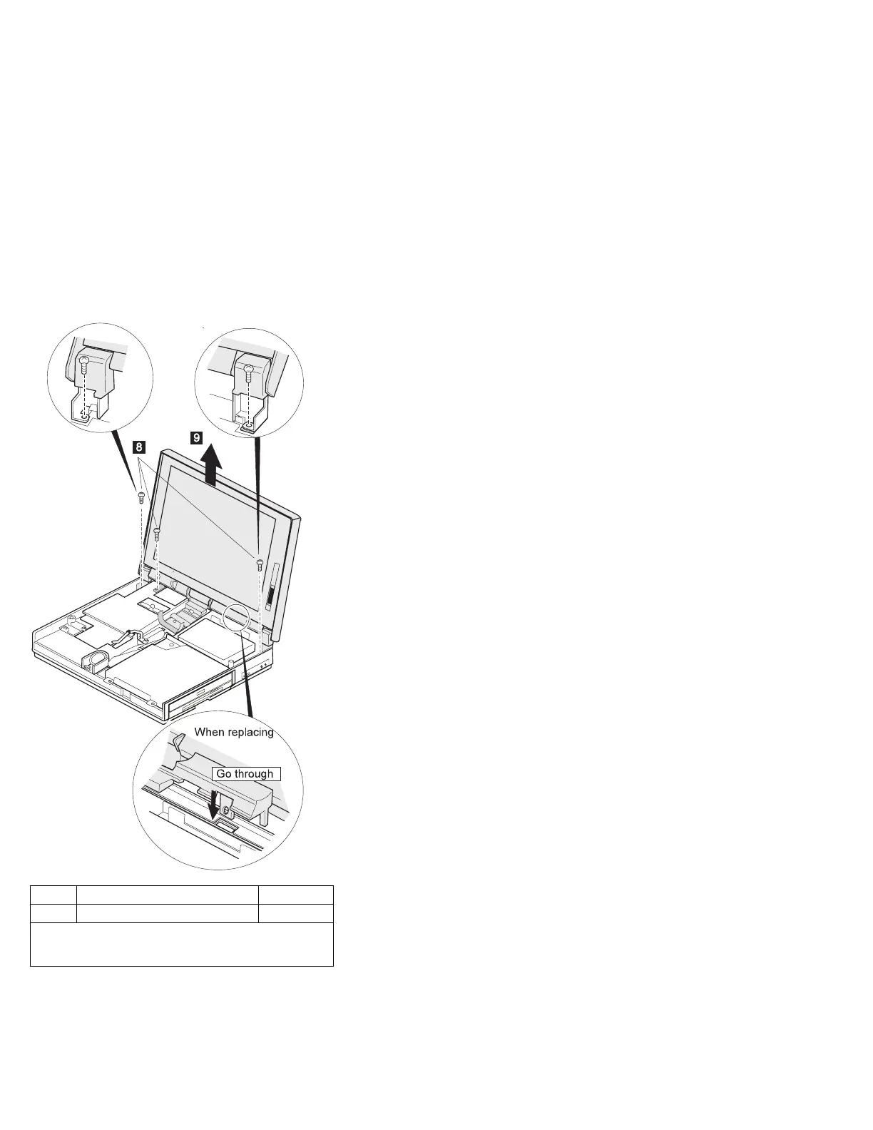 Page #93 background image