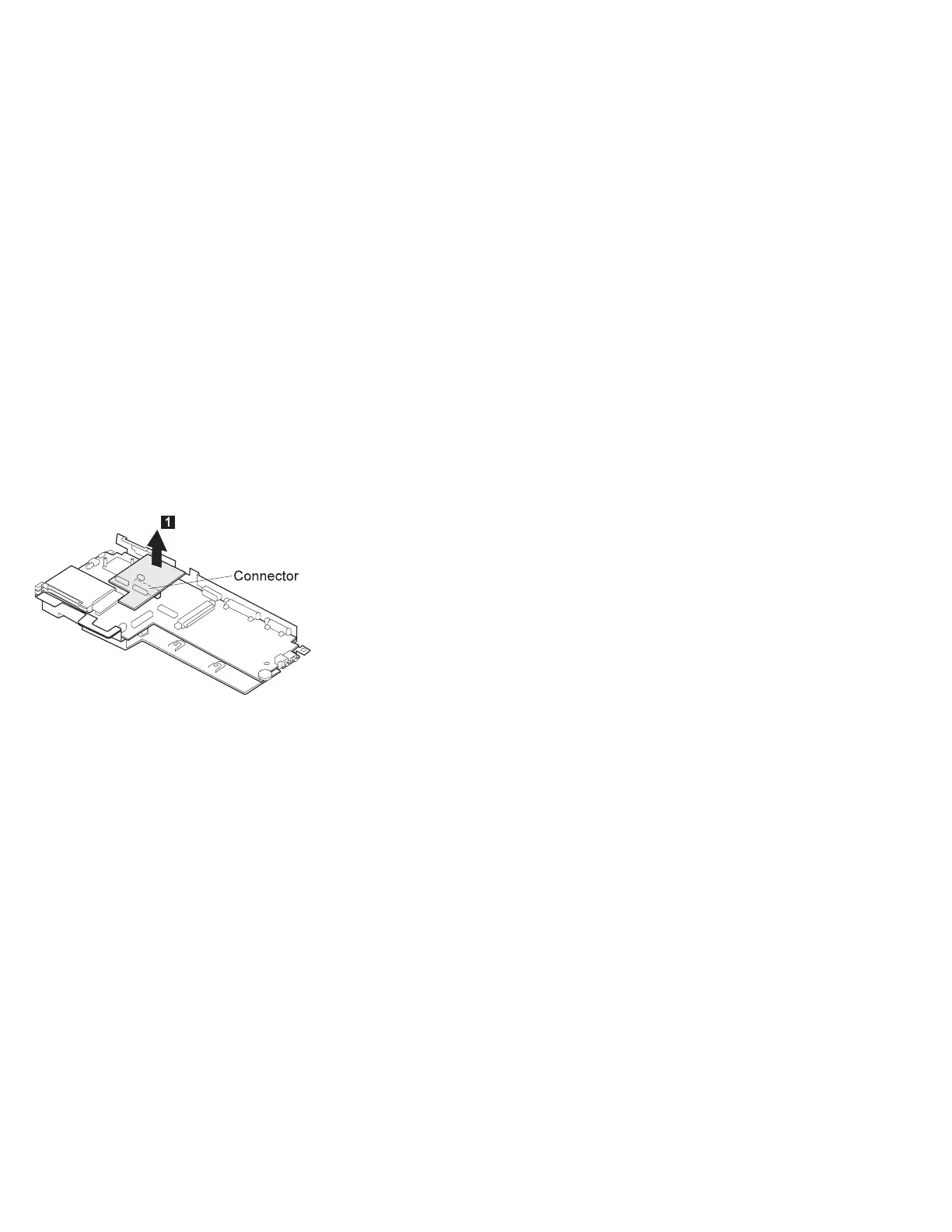 Page #97 background image
