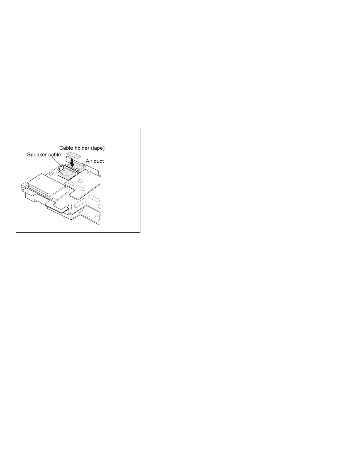 Page #102 background image