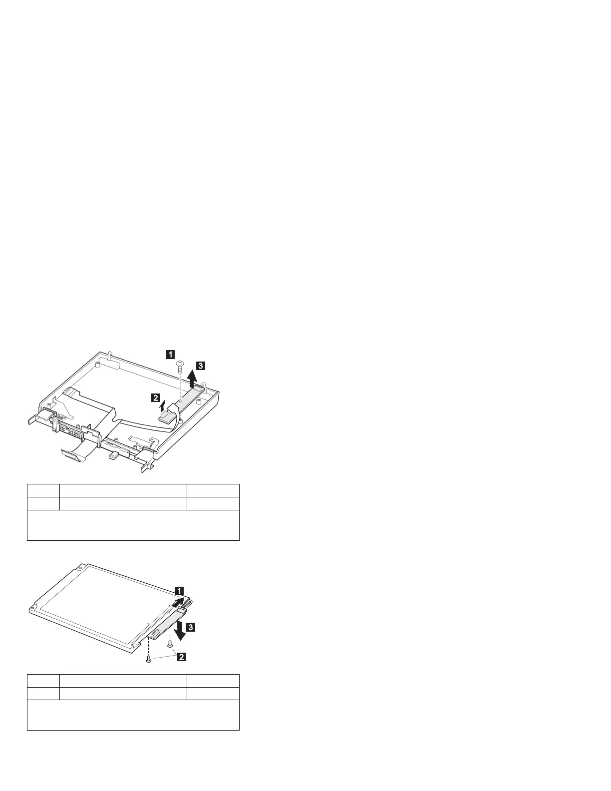 Page #108 background image