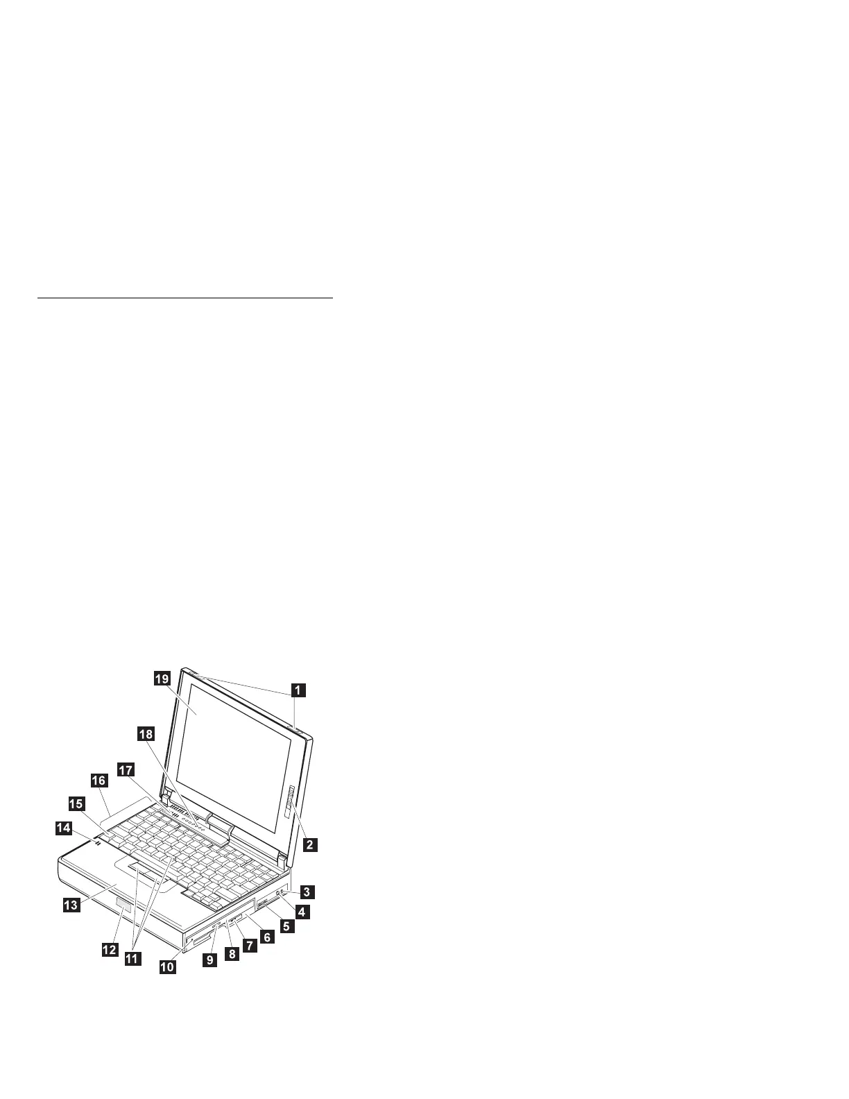 Page #114 background image