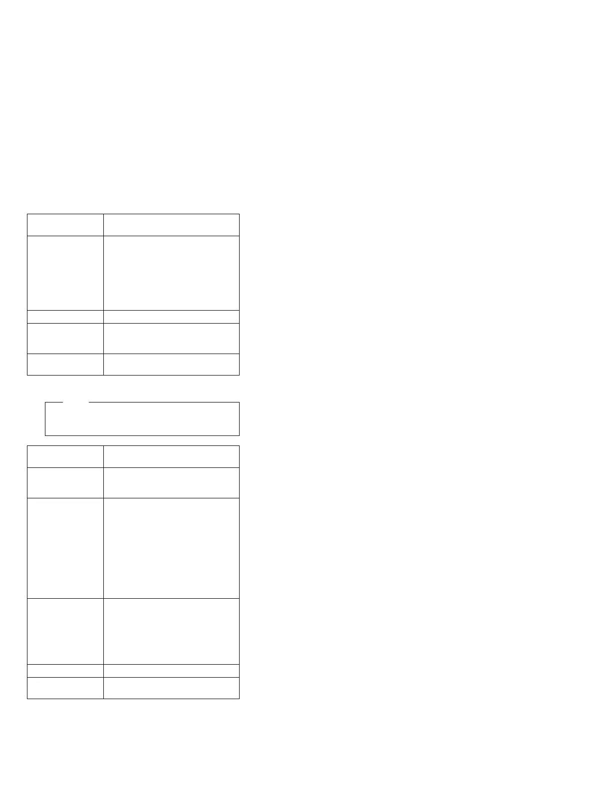 Page #132 background image