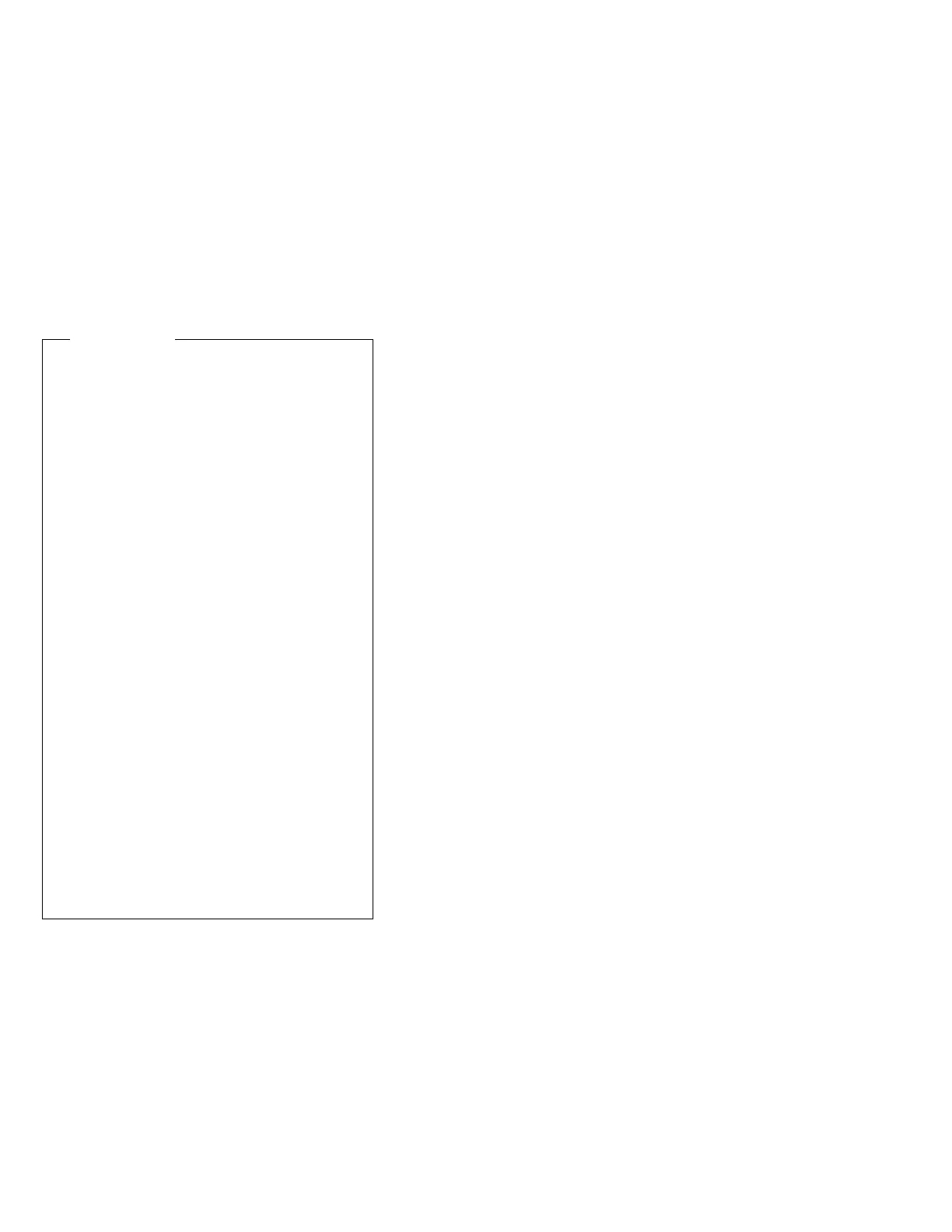 Page #138 background image