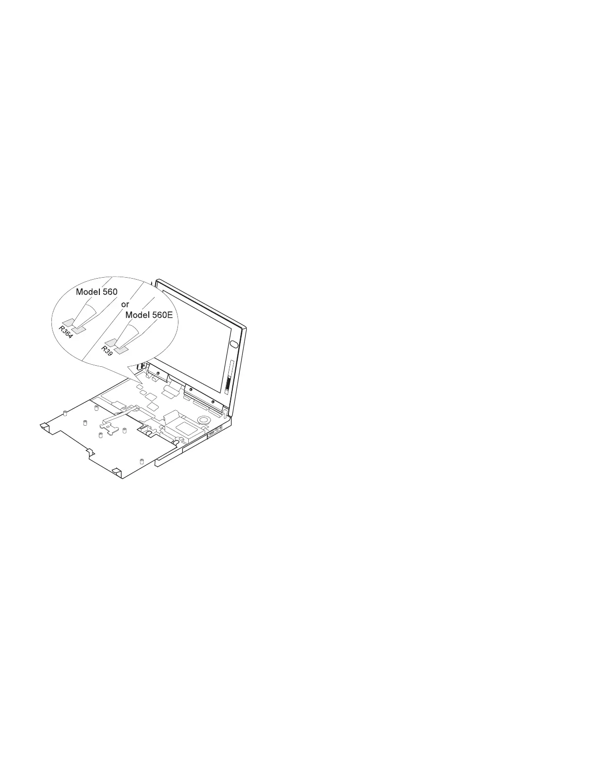 Page #139 background image