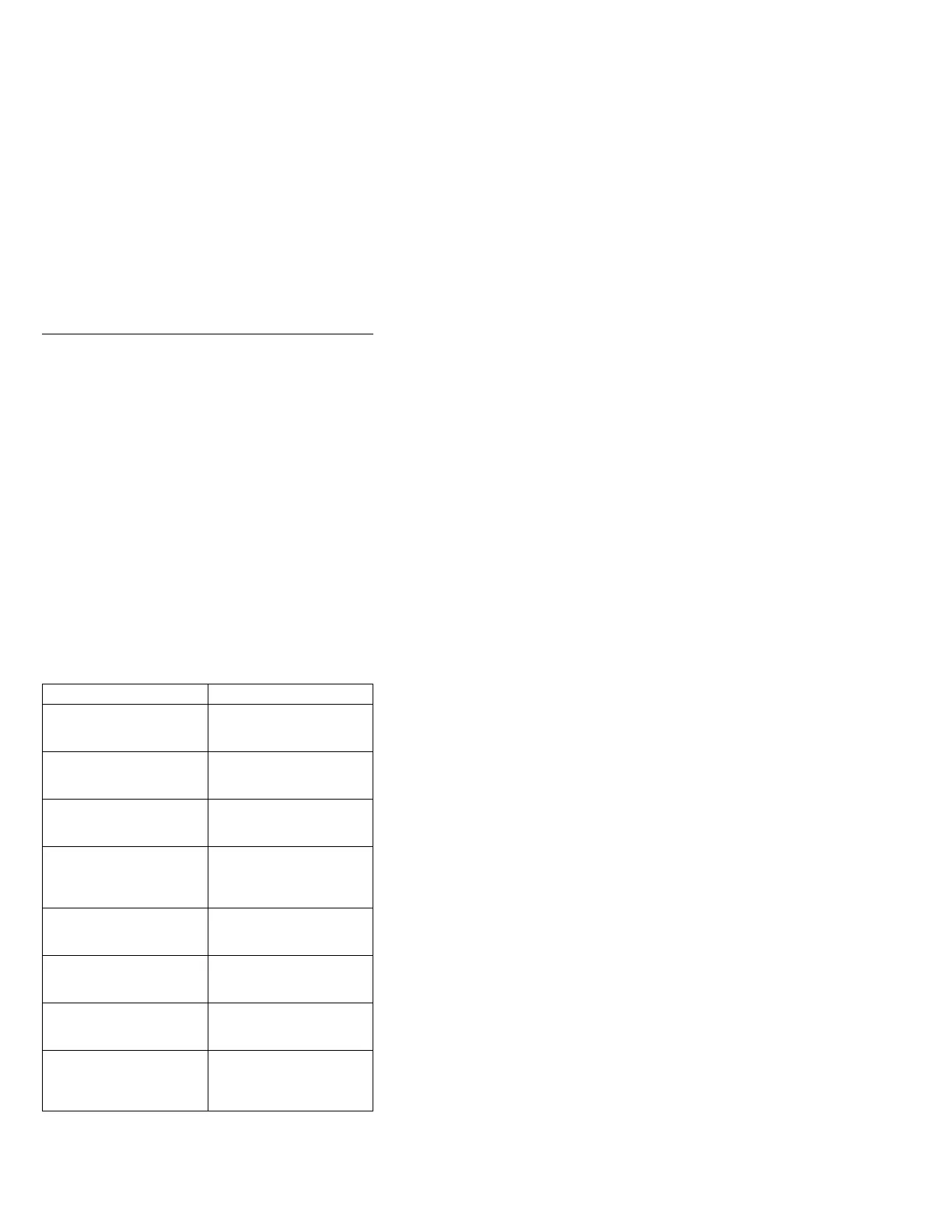 Page #140 background image