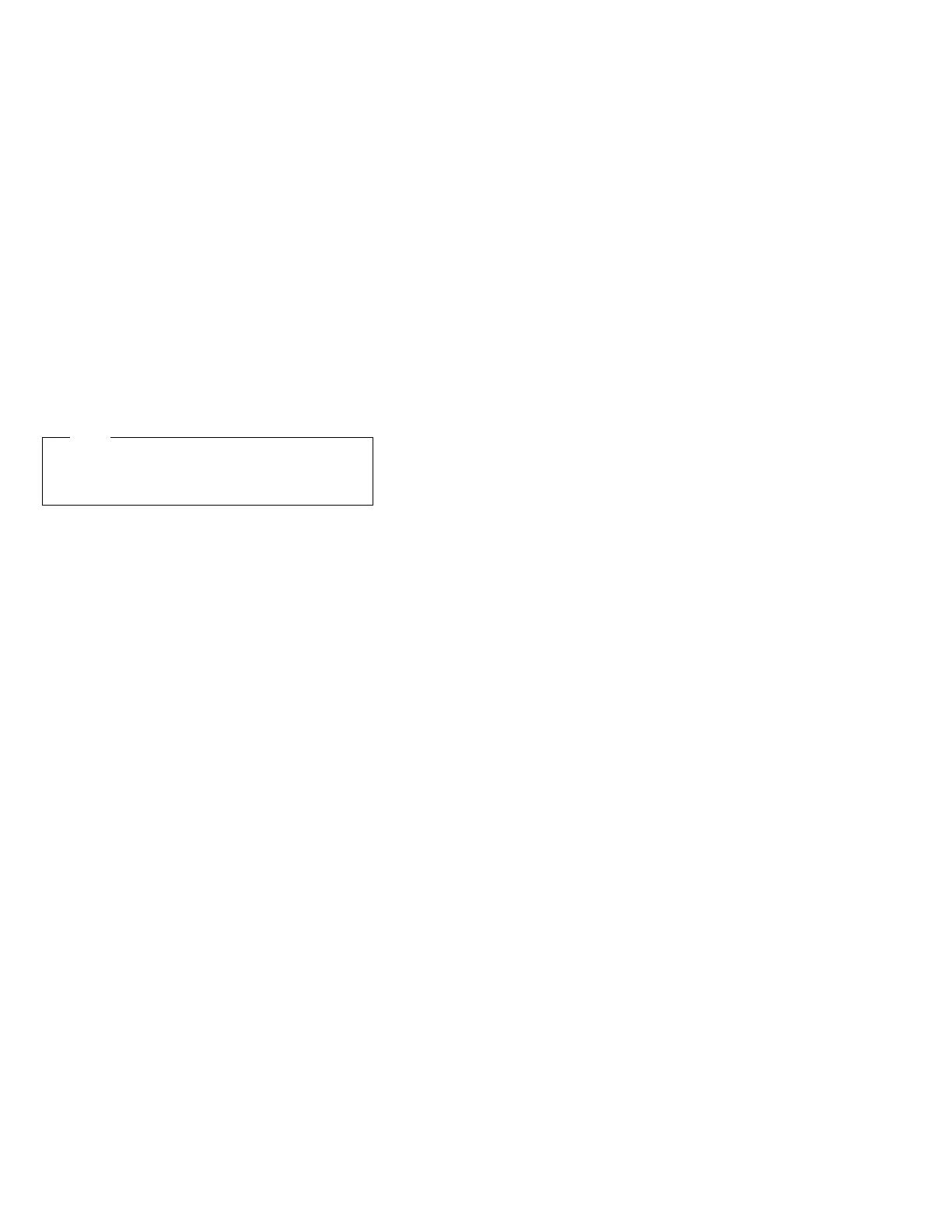 Page #150 background image