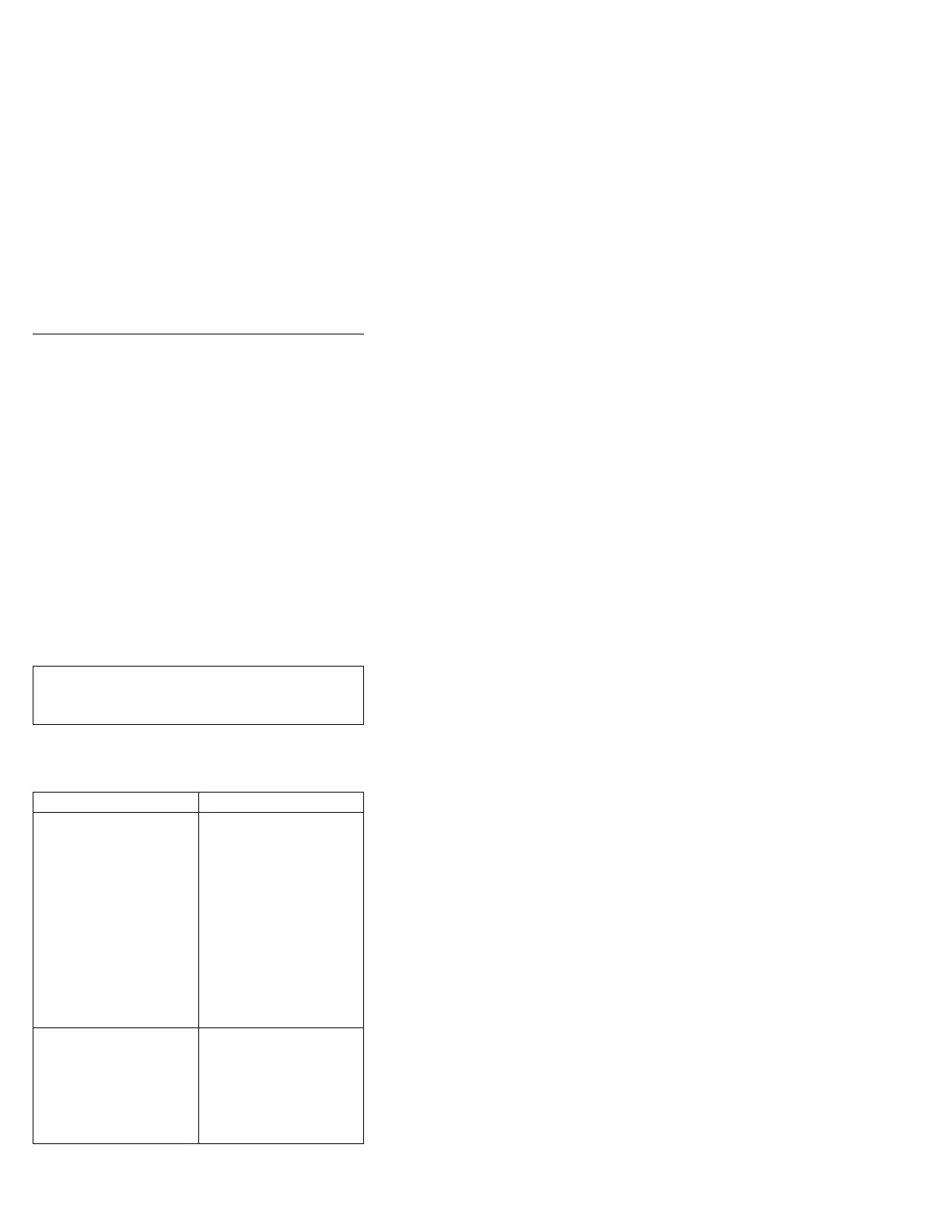 Page #151 background image