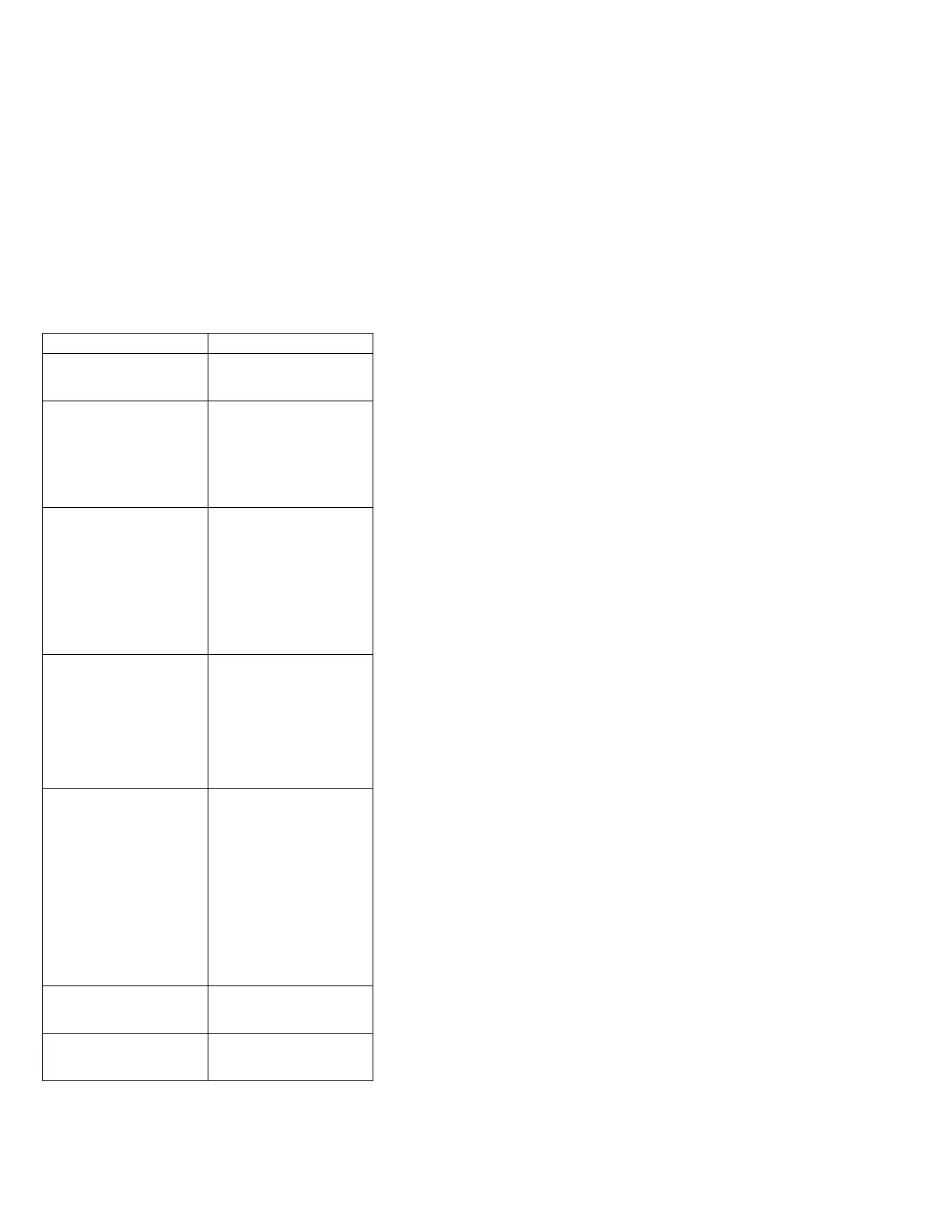 Page #154 background image