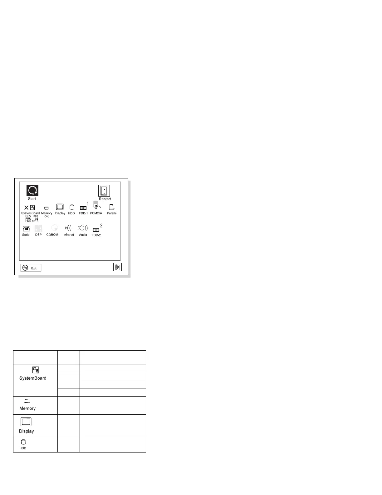 Page #155 background image