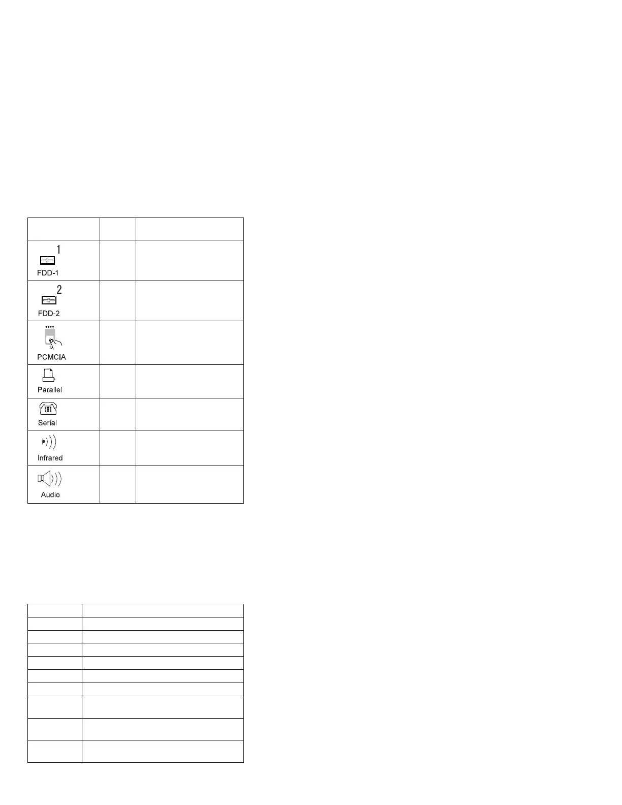 Page #156 background image
