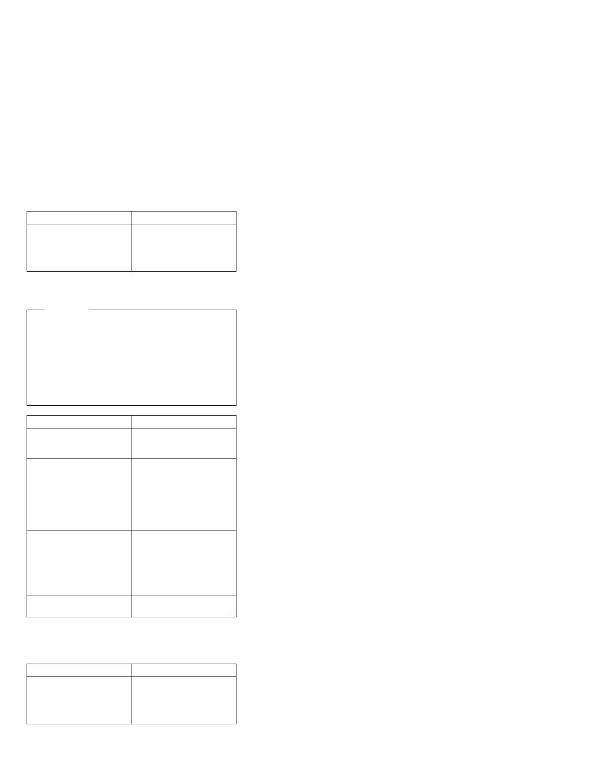Page #158 background image