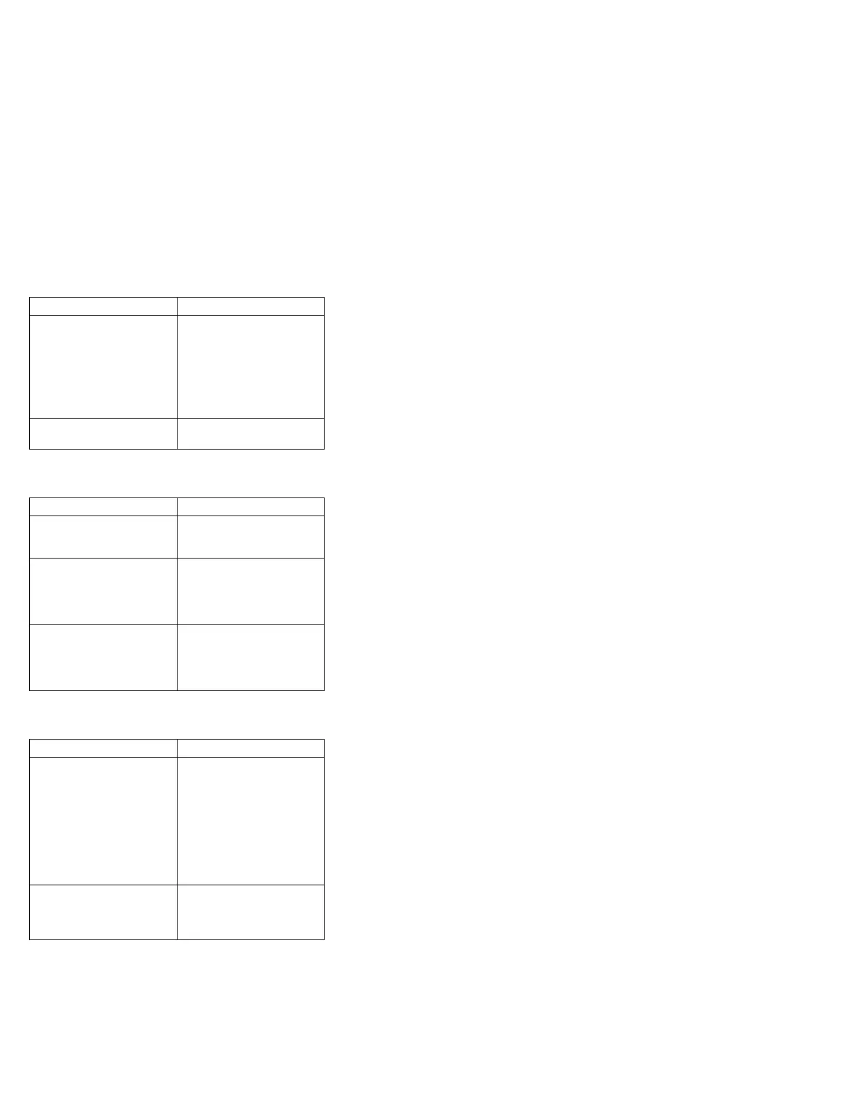 Page #159 background image