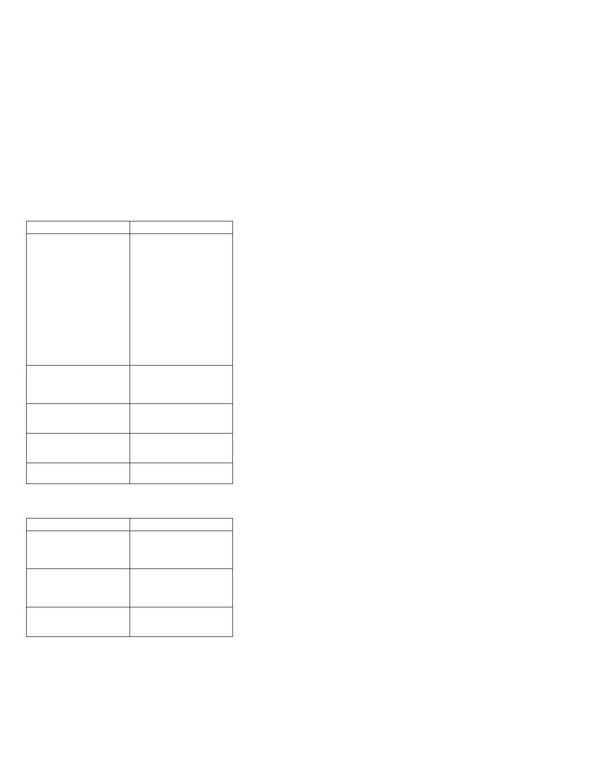 Page #160 background image