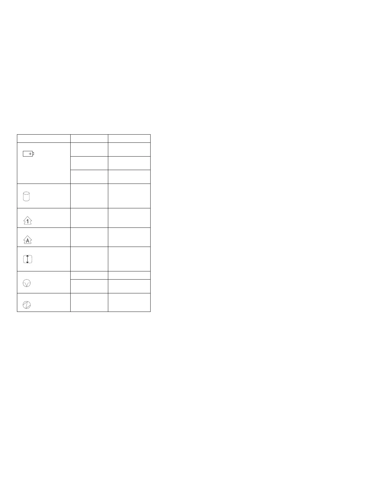 Page #164 background image