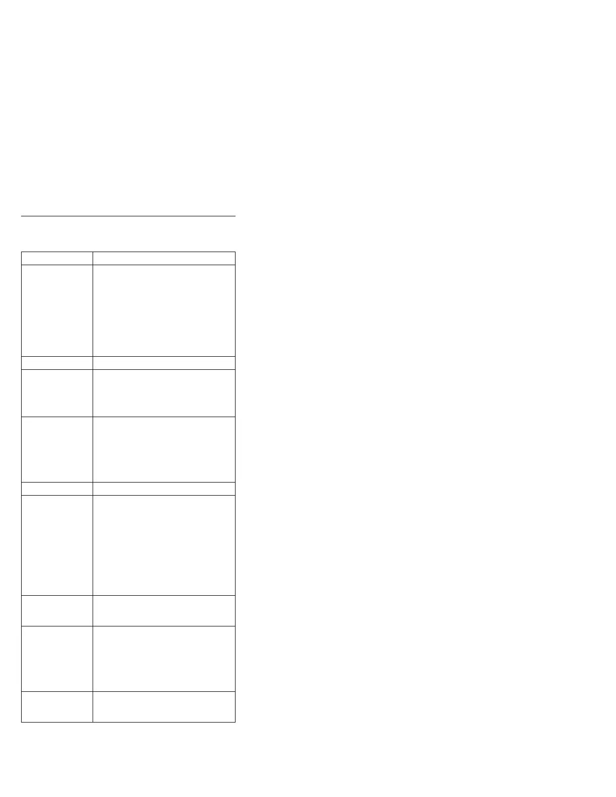 Page #167 background image