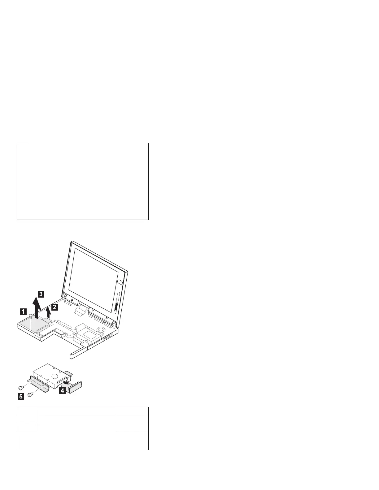 Page #182 background image