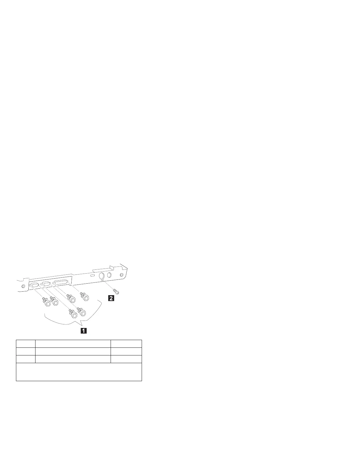 Page #184 background image