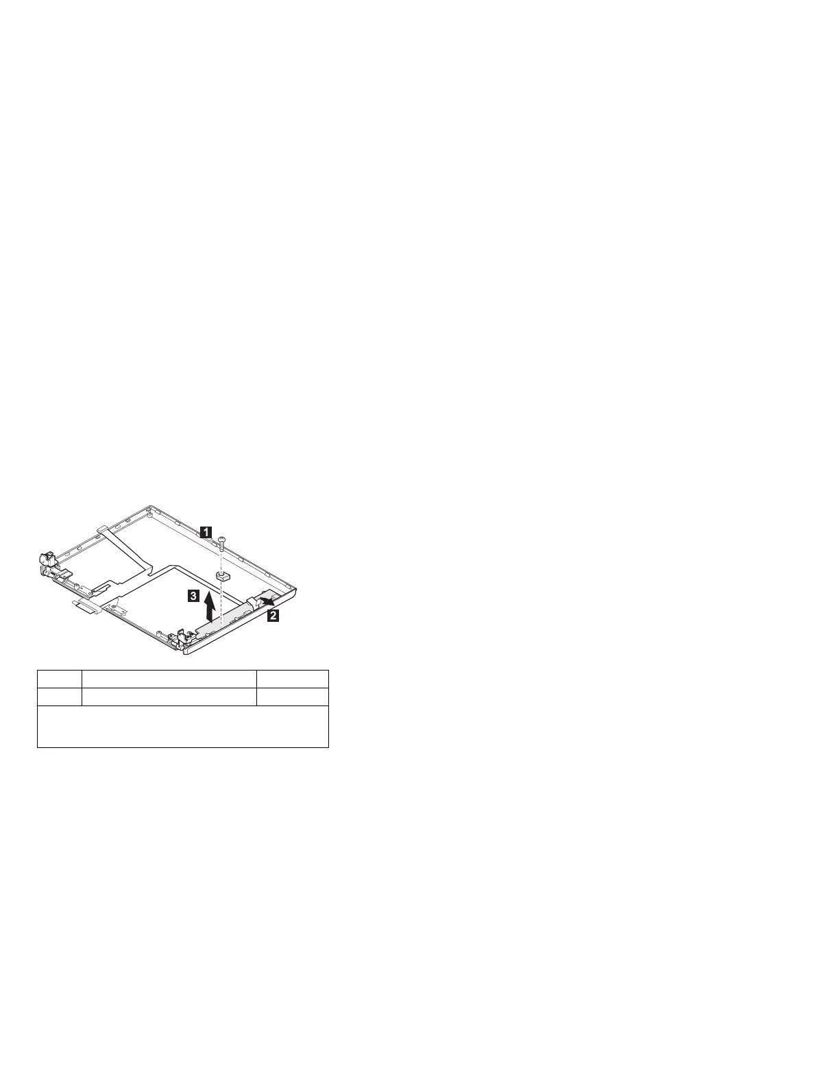 Page #192 background image