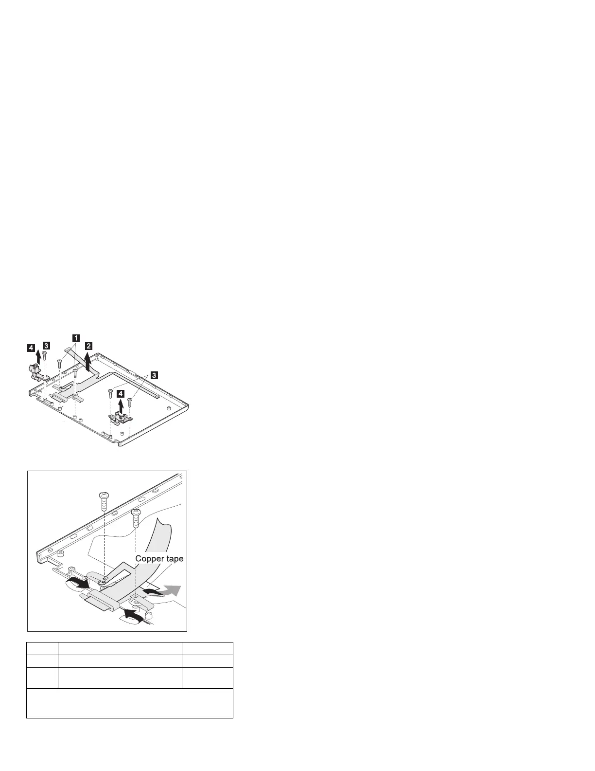 Page #194 background image