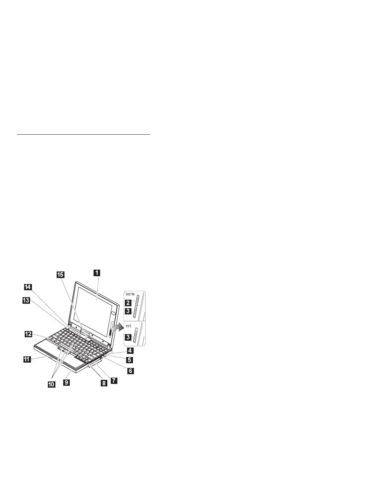 Page #196 background image