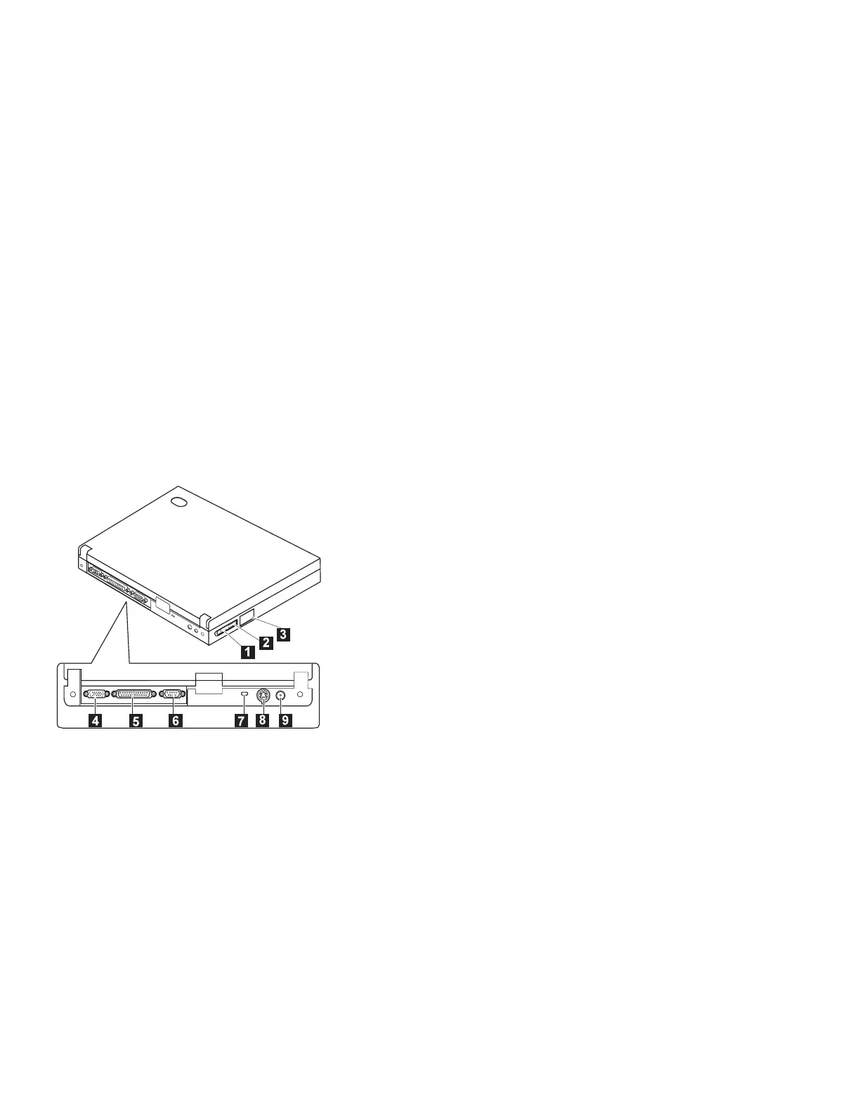 Page #198 background image